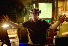 Crítica Cópias: eu gosto de filmes ruins Crítica Cópias, Cópias, Keanu Reeves, Delfos