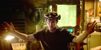 Crítica Cópias: eu gosto de filmes ruins Crítica Cópias, Cópias, Keanu Reeves, Delfos