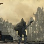 dark-souls-3-castles