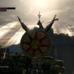 dark-souls-praise-the-sun