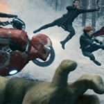 era-de-ultron-vingadores-atacam-base-de-hydra