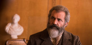 Crítica O Gênio e o Louco: como assim o Mel não é o louco? Crítica O Gênio e o Louco, O Gênio e o Louco, Imagem Filmes, Mel Gibson, Sean Penn, Delfos