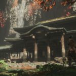 sekiro-shadows-die-twice-senpou-temple