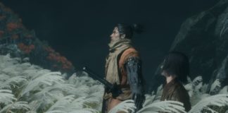 DELFOS debate: por que os jogos da From Software NÃO deveriam ter modo easy? Modo easy nos Soulsborne, Delfos, Sekiro: Shadows Die Twice, Sekiro