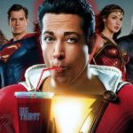 shazam-liga