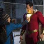 shazam-peito
