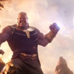 thanos-detroi-lua-guerra-infinita