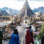 thor-ragnarok-herois-vs-hela