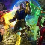 vingadores-guerra-infinita-arte-conceitual