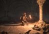 Análise A Plague Tale: Innocence – Ninguém espera a inquisição! Análise A Plague Tale, A Plague Tale: Innocence, Asobo Studio, Focus Home Interactive