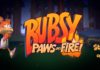 Análise – Bubsy: Paws on Fire! é um runner 2.5D Bubsy, Bubsy: Paws on Fire, Análise Bubsy: Paws on Fire, Accolade, Choice Provisions, Delfos