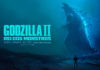 Crítica – Godzilla II: Rei dos Monstros e o celofane azul na câmera Godzilla 2, Godzilla II, Crítica Godzilla 2, Crítica Godzilla II, Delfos