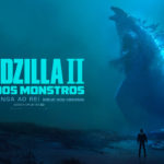 Godzilla-destaque