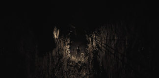 Análise Layers of Fear 2: terror light Análise Layers of Fear 2, Layers of Fear 2, Bloober Team