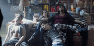 Crítica Ma: no rancho de Neverland Ma, Ma filme, Crítica Ma, Delfos