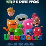UglyDolls-poster-nacional