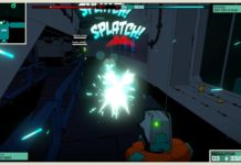 Análise Void Bastards: um roguelite bem lite Void Bastards, Blue Manchu, Humble Bundle, Delfos