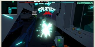 Análise Void Bastards: um roguelite bem lite Void Bastards, Blue Manchu, Humble Bundle, Delfos