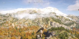 Assassin’s Creed Odyssey tem uma pá de conteúdo novo https://delfos.net.br/assassins-creed-iii/