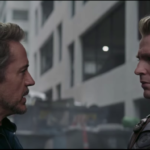 homem-de-ferro-e-capitao-america-vingadores-ultimato