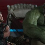 hulk-thor-ragnarok