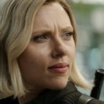 natasha-romanoff-guerra-infinita
