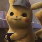 pokemon-detective-pikachu-card-1167030-1280×0