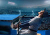 Crítica Rocketman: pela representatividade! Rocketman filme, Rocketman, Elton John, Taron Egerton, Delfos