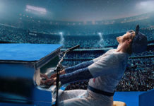 Crítica Rocketman: pela representatividade! Rocketman filme, Rocketman, Elton John, Taron Egerton, Delfos