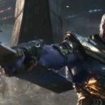 thanos-exercito-vingadores-ultimato