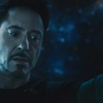 tony-stark-futuro-era-de-ultron