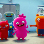 ugly-dolls-trailer