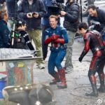 vingadores-ultimato-leak