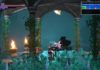 Análise Bloodstained: Ritual of the Night – metroidvania definitivo Análise Bloodstained Ritual of The Night, Bloodstained: Ritual of the Night, Metroidvania, Delfos