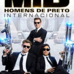 MIB