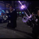 MIB-2