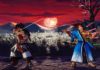 Análise Samurai Shodown: o retorno do clássico Análise Samurai Shodown, Samurai Shodown, Samurai Shodown 2019, SNK, Athlon Games, Luta, Delfos