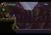 Análise Timespinner: metroidvania LGBTQ+ Timespinner, Análise Timespinner, Delfos, Lunar Ray Games, Chucklefish