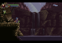 Análise Timespinner: metroidvania LGBTQ+ Timespinner, Análise Timespinner, Delfos, Lunar Ray Games, Chucklefish