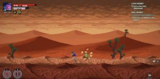 Análise Warlocks 2: God Slayers – e se Diablo estivesse no Sega CD? Análise Warlocks 2, Warlocks 2: God Slayers, Qubic Games, Delfos