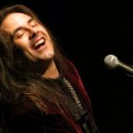andre-matos-aquarius-rock-bar_351021_36