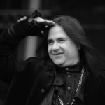 andre-matos-foto