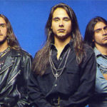 angra-andre-matos