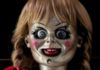 Critica Annabelle 3: De Volta Para Casa é uma oportunidade perdida Crítica Annabelle 3, Annabelle 3, Invocação do Mal, Vera Farmiga, Patrick Wilson, Delfos