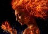 Crítica X-Men: Fênix Negra – o fim de uma era Crítica X-Men: Fênix Negra, Fênix Negra, Marvel, X-Men, Delfos