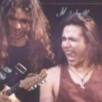 kiko-loureiro-andre-matos-angra-696×480