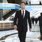 mib-homens-de-preto-internacional01