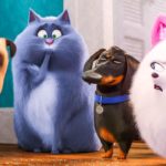 pets 2-engracado