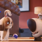 secret-life-of-pets-2-tiffany-haddish