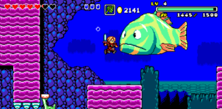 Análise Aggelos: trueza fofinha Análise Aggelos, Aggelos, Storybird Games, PQube, Delfos